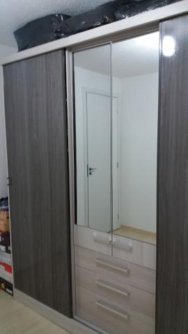 Apartamento Vila Nova ,2 dormitórios - Foto 11