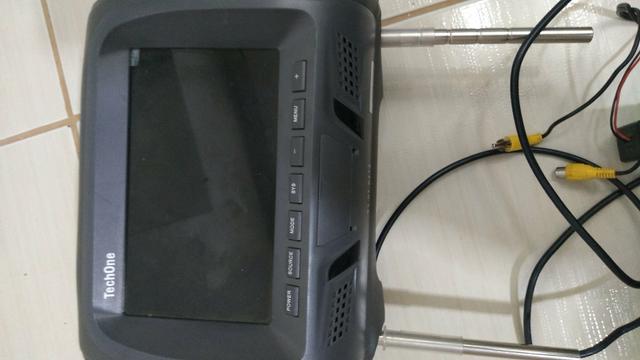 Vendo - Foto 2