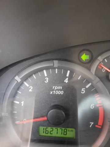 Vende se ranger gasolina - Foto 5
