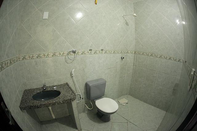 Vendo/troco Duplex - Foto 16