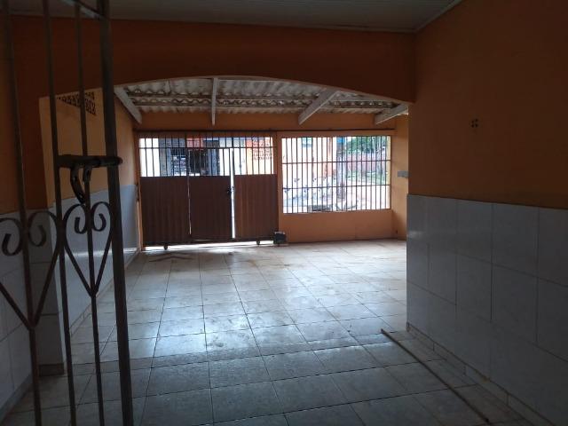 Vende-se uma Conjunto Rui Lino - Foto 6