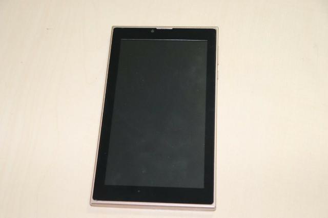 Tablet Ipro Mega 6 - 16 Gb - Dual Chip (tela Trincada) - Foto 5