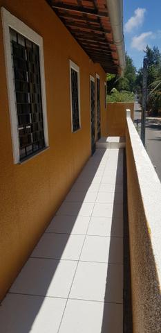 Casa excelente oportunidade de negócio - Foto 6