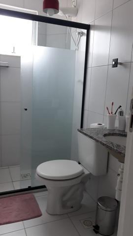Apartamento Vila de Espanha - Foto 6