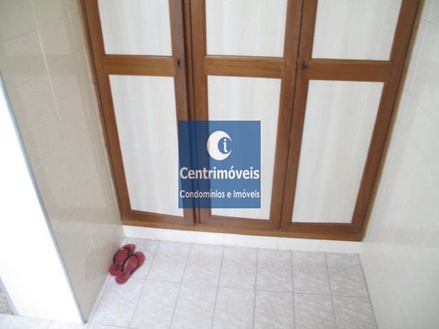 Apartamento - TIJUCA - R$ 1.600,00 - Foto 16