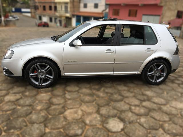 GOLF - Edtion Limited - Foto 3