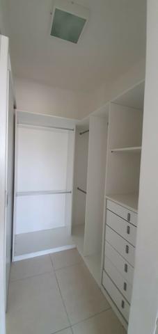 Lindo apartamento no Papicu - Foto 12