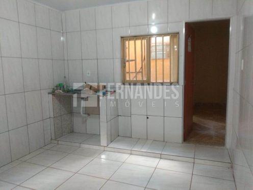 Casa à venda com 2 dormitórios em Belvedere, Congonhas cod:132 - Foto 6
