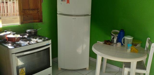 Ótima oportunidade - Foto 4