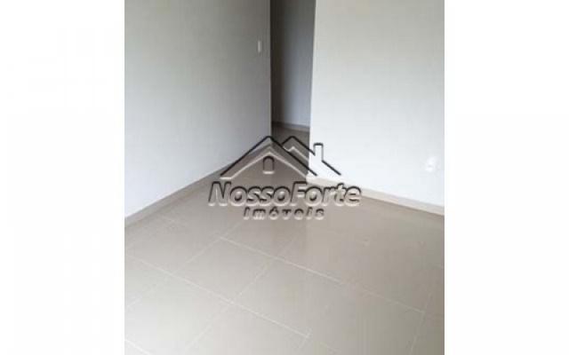 Apartamento na Aviação em Praia Grande - Foto 8