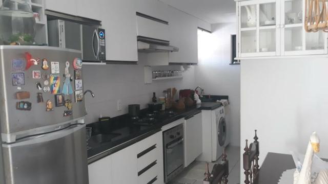 2 Quartos com elevador - Foto 6