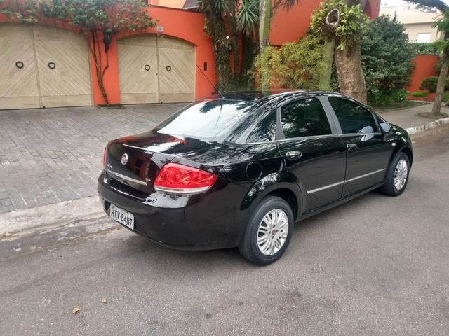 Fiat linea - Foto 2