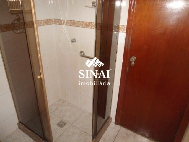 Apartamento - CORDOVIL - R$ 200.000,00 - Foto 10