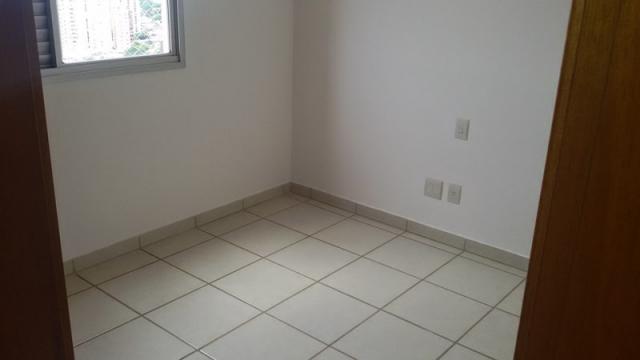 Apartamento com 3 dormitórios à venda, 79 m² por R$ 300.000 - Goiânia - Foto 10