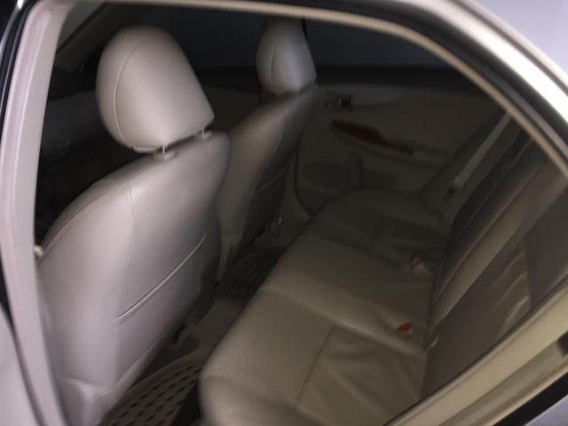 Corolla Se-g - Foto 6
