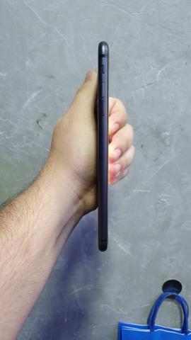 IPhone 8 Plus 64GB (ACEITO CARTÃO) - Foto 4