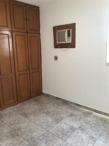 Apartamento 2º andar Coophamil - Foto 11