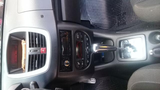 Carro Peugeot - Foto 4