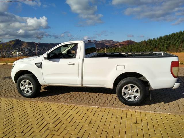 Ranger XLS - Foto 6