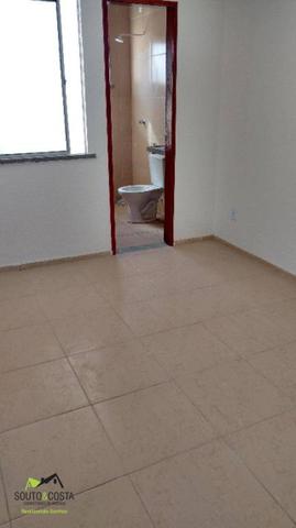 R$1.000 de entrada, 2 últimas unidades - Foto 5