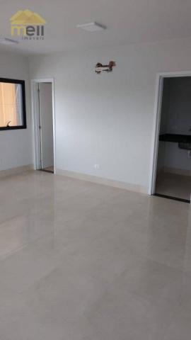 Sala à venda, 42 m² por R$ 250.000,00 - Jardim Paulista - Presidente Prudente/SP - Foto 5