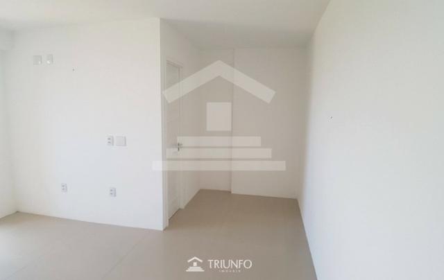 (DD14953) Apartamento novo na Aldeota_La Reserve_156m²_ Aceita imóvel -Permuta - Foto 4