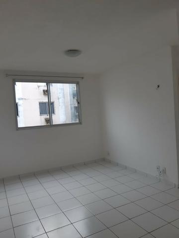 Apto Res. Flor do Anani, 2 quartos R$ 800.00 / * - Foto 6