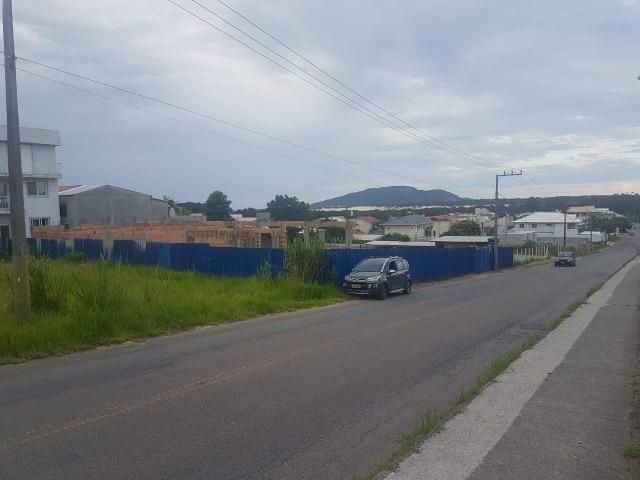 G*Floripa#Aproveite esta oportunidade Apto 2 dorms,Ingleses. * - Foto 8