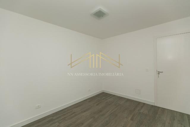 Lindo Triplex Em Santa Felicidade - Foto 11