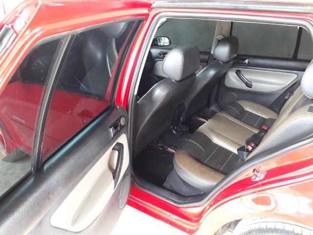 Golf Sport line 2008 - Foto 3