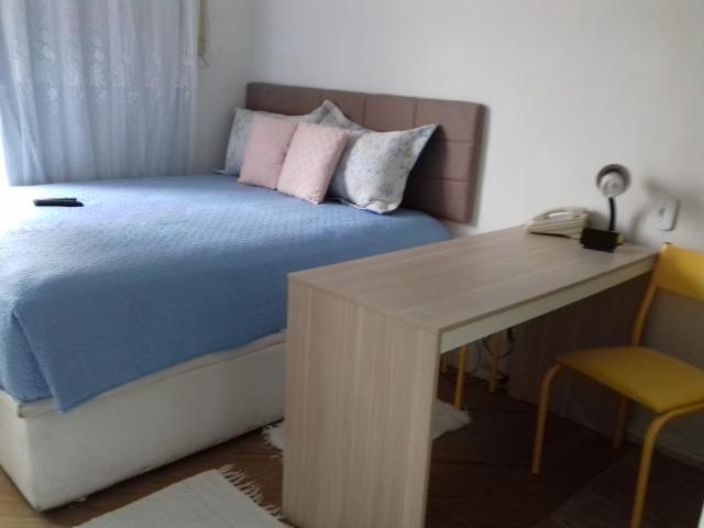 Suíte Hotel Top Leblon - Foto 13