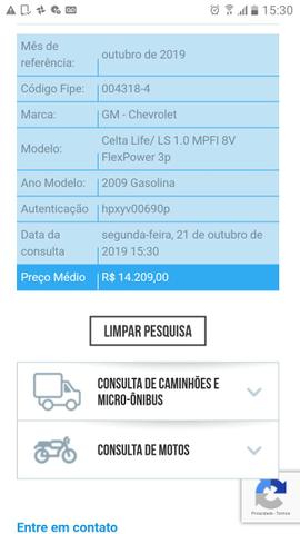 Celta life - Foto 6