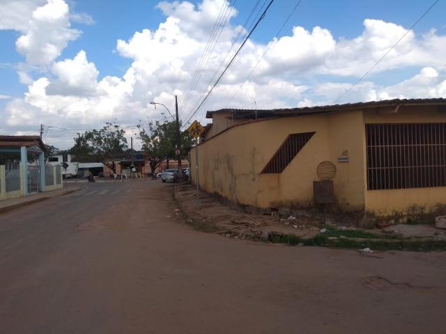 Vende-se uma Conjunto Rui Lino - Foto 2