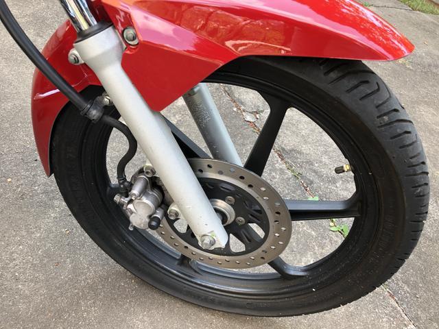 Aluguel de Moto - Foto 4