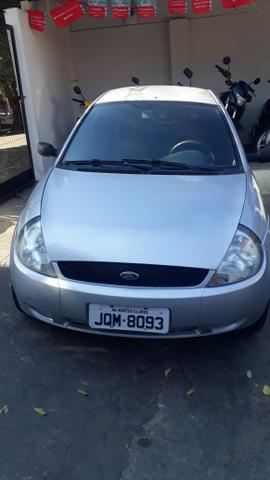 Ford K - Foto 4