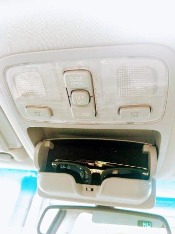 Tucson 4x4 Top de Linha (BLACK FRIDAY) - Foto 11