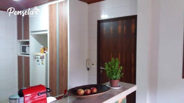 Chácara com 2 dormitórios à venda, 1000 m² por r$ 563.990,00 - terras de itaici - indaiatu - Foto 7