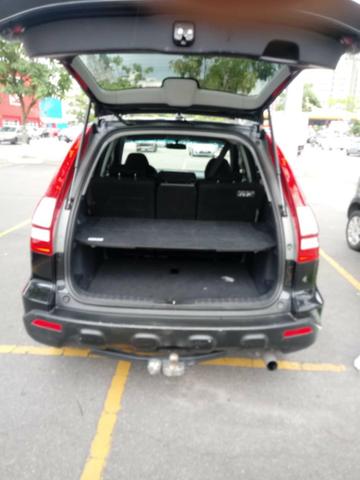 Honda CR-V 2009 - Foto 5