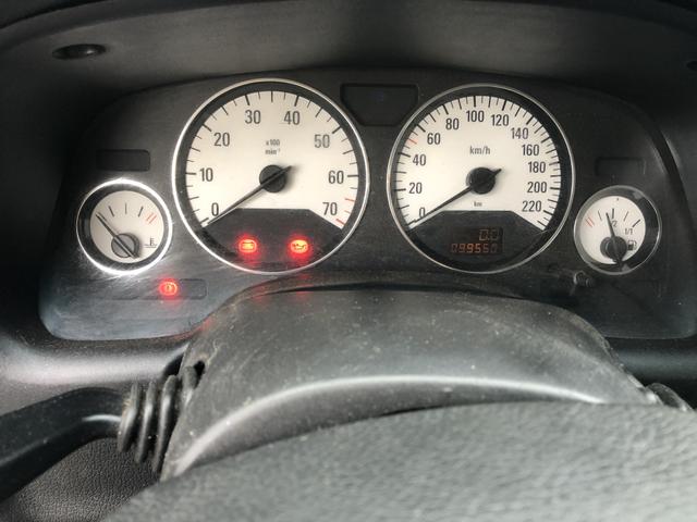 Astra Elite 2005 - Foto 12