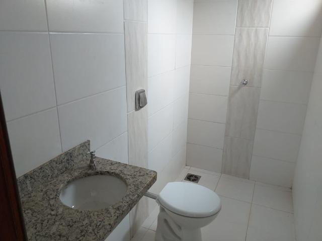 Linda Casa Jardim Anache No Asfalto - Foto 15