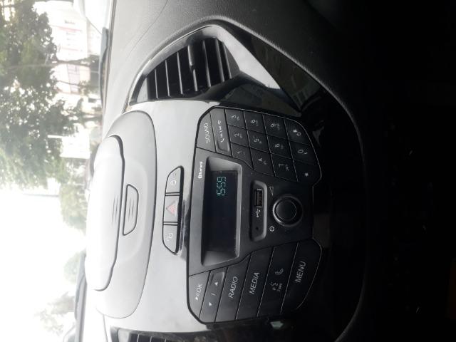 Venda de carro - Foto 2