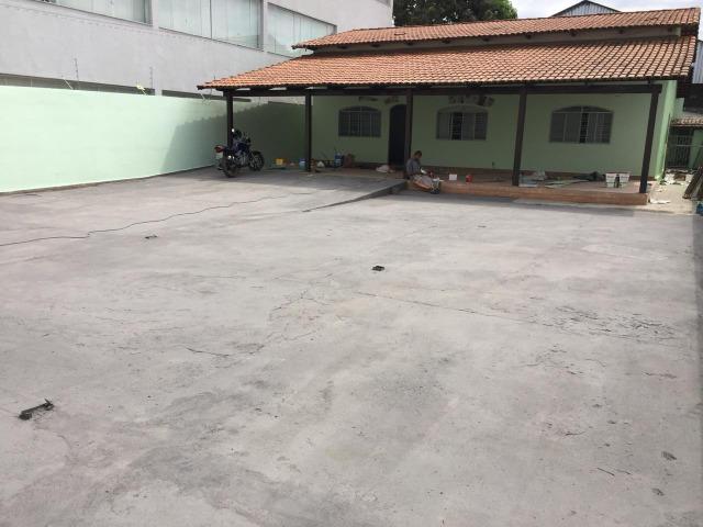 Casa comercial - Foto 2