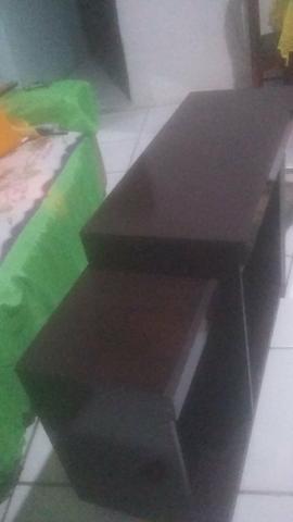 Rack por 200,00 - Foto 2