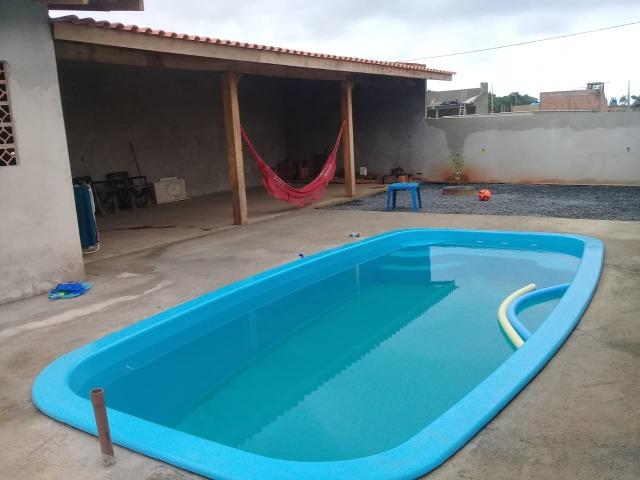 Casa de veraneio - Foto 3