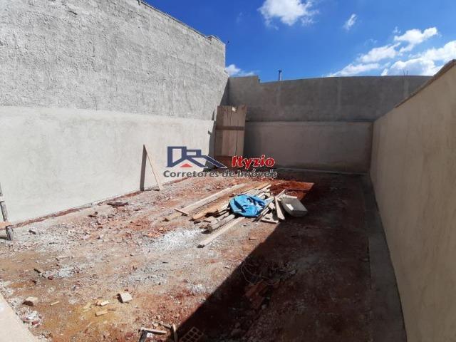 Casa no Nações com terreno 6x30 - Foto 13