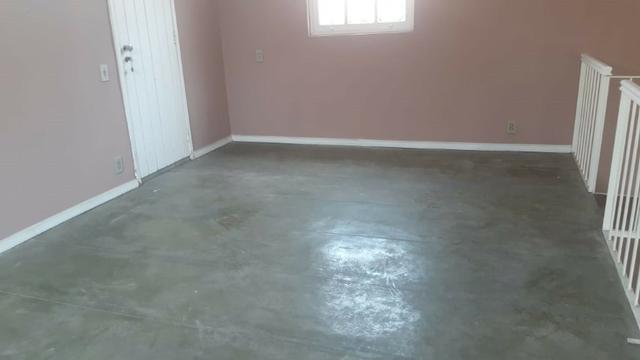 Excelente Casa São francisco - Foto 9