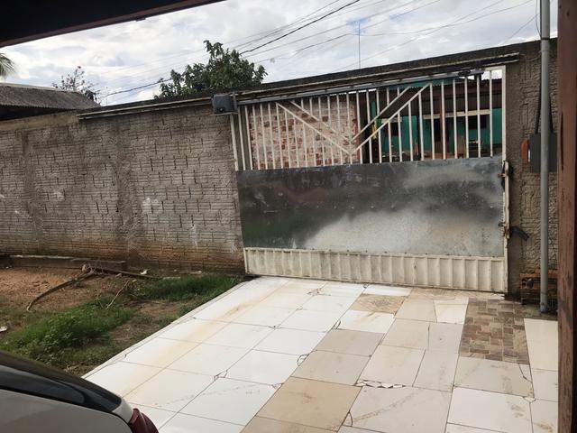 Vendo casa Belo jardim 2. Promoção!!