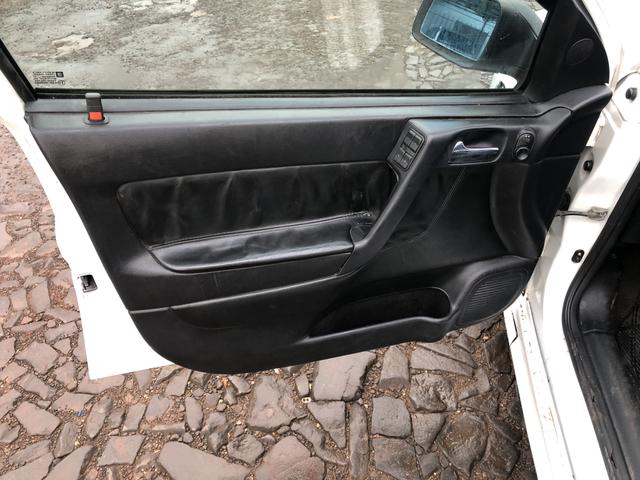 Astra Elite 2005 - Foto 11