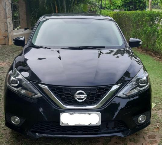 Carro - Foto 2