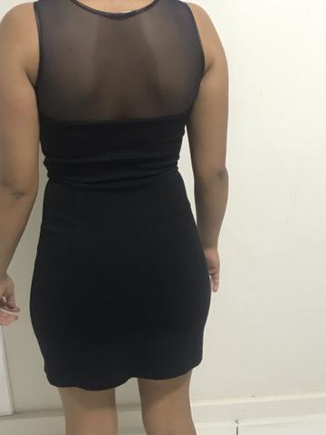 Vestidos - Foto 3